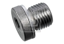 FEBI GERMANY 173874 Screw