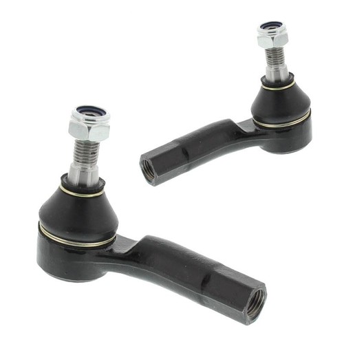 For seat cordoba 2002 2009 - for,