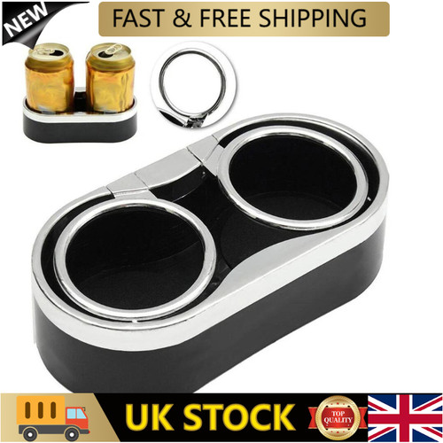 For car seat cup - for, holder