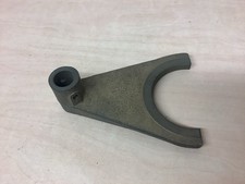 CASE DAVID BROWN 1194 1294 1394 1494 1594 TRACTOR GEAR SELECTOR FORK K942472