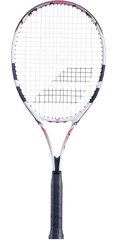 Babolat feather 121239 100 - babolat,