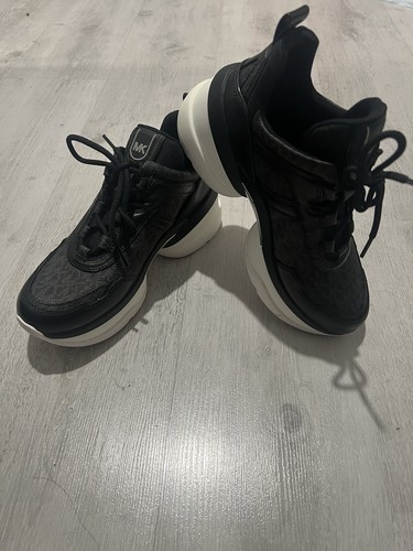 Michael kors olympia - kors,