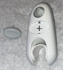 Mira Logic Clamp Bracket