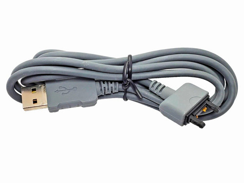 Sony ericsson dcu - ericsson, (kry