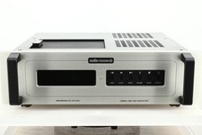 Audio Research Reference CD8