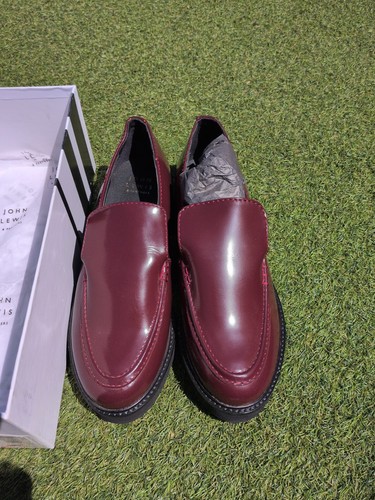 John lewis shoes size - shoes,