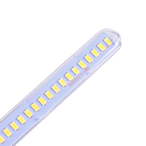 12w usb led - 12w, light