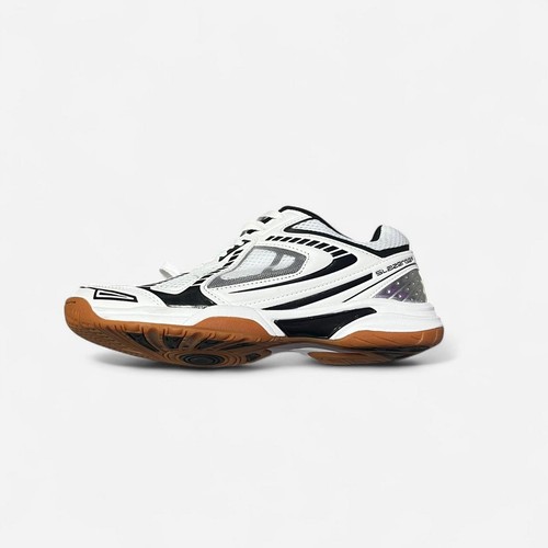 Slazenger indoor mens trainers - slazenger,