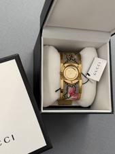 Gucci GG Bloom Women's Twirl