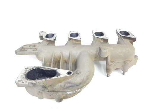 1311167jg2 intake manifold - 1311167jg2,