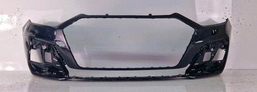 Genuine audi line - a1,