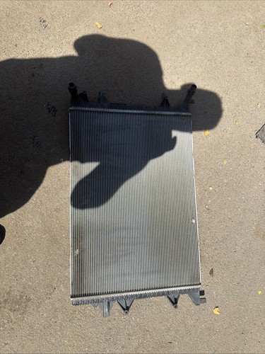 Caddy rad pack slam - vw,