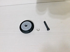 Hoover Floormate H3010 Left or