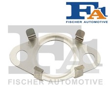 INTERCOOLER HOSE 411-560 FA1 I