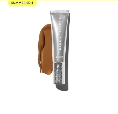 Trinny london bff serum - trinny,