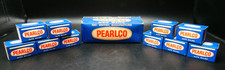 Vintage Unused Pearlco Car