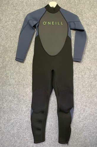 Neill kids full wetsuit - kids,