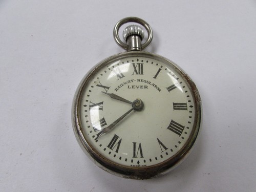 Vintage lever - vintage,