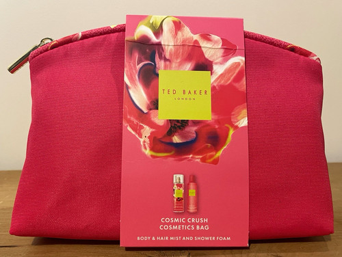 Ted baker cosmic - ted,