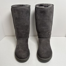 UGG Australia Classic Tall