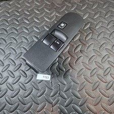 2009 MITSUBISHI COLT 1.3 CZ2