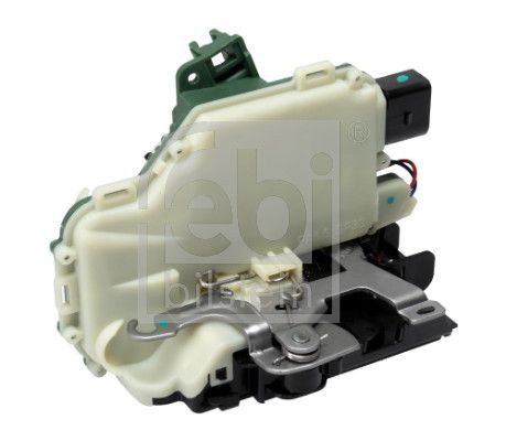 Febi bilstein 177552 front - febi,