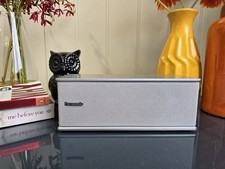 Panasonic SB-PC703 Center