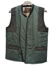 Bronte Country Wear Green