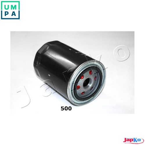 Oil filter 10500 - oil,