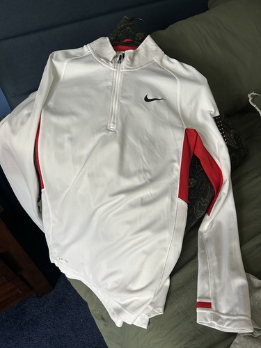 Nike elite dry fit men - elite,