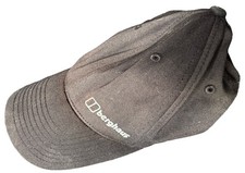 Berghaus Flexfit Men's Cap One