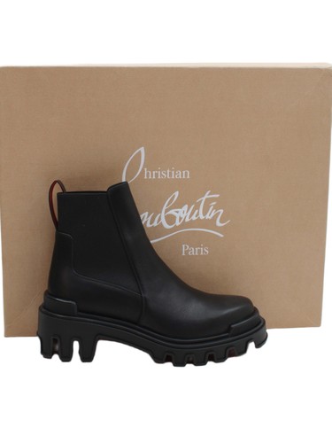 Christian louboutin men - christian,