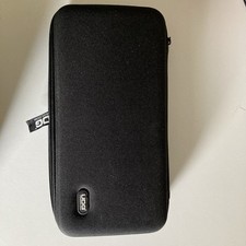 Udg bag for native instruments - native,