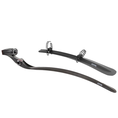 Zefal cycle bicycle - zefal, bike