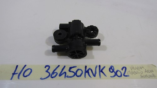 Air switching valve honda - air,