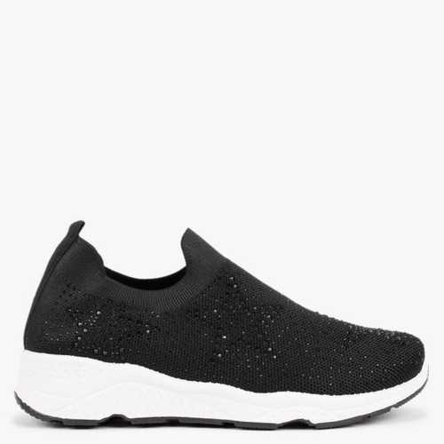 Moda pelle astar - in,