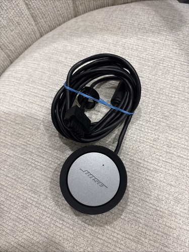 Bose companion volume - bose,
