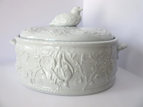 Spode copeland alenite henry - spode,