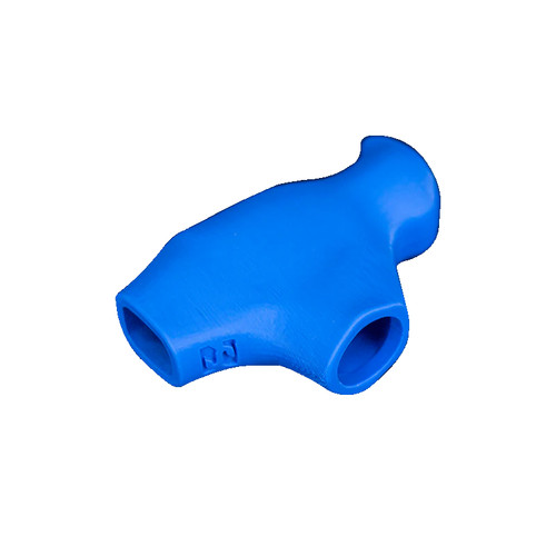 Thumb master pronation grip - master,
