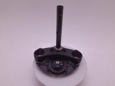 2019 KTM 1090 ADVENTURE Bottom