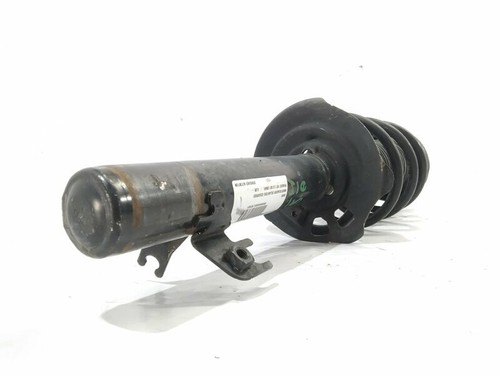 5002hn front shock absorber - 5002hn,