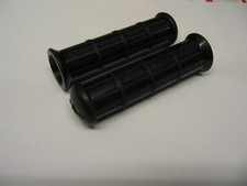 NEW SUZUKI  LT50 LT 50