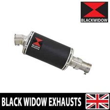 Royal Enfield Himalayan 411