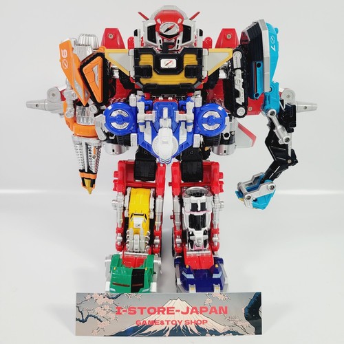 Power rangers operation - rangers,