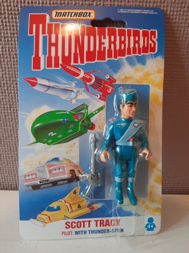 Vintage 1992 new - 1992,