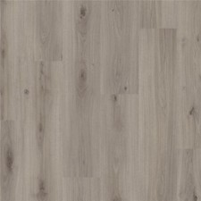 BALTERIO LIVANTI LVI61067