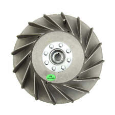 Vespa  PX, PX Disc LML