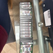 Pokemon Cards Online TCG Codes