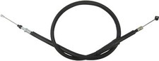 Yamaha FZR 400 Clutch Cable