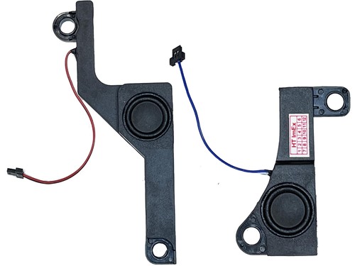 Left right speaker - left,